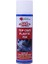 Beta P24 Plastik Sprey 200ML (Plastik Kaplayıcı) (5232) 1