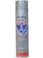 Blue Bırd B-50 Fonksiyon Temizleme Spreyi 400ML (5232) 1