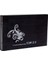 Harici 2.5 USB 3.0 Sata Harddısk Kutusu (5232) 1