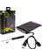 Harici 2.5 USB 3.0 Sata Harddısk Kutusu (5232) 3