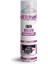 Jetclean 500ML Fren Balata Temizleme Sprey (5232) 1