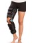 Post Op Açı Ayarlı Dizlik E-Rom Brace 1