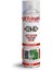 Jetclean Cln-02 500 ml Kontak Yağsız Sprey (5232) 1