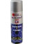 Yağsız Sprey Blue Bırd Degreaser Cleaner (BB-251) Mavi 250 ml (5232) 1