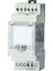Zaman Rölesi Dtr-10 1