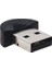 USB Vısta 2.0 Edr Mini Bluetooth (5232) 1