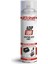 Jetclean ADP-100 200 ml Adaptör Açıcı Sprey (5232) 1