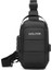 Cross Body Bag / Omuz Çantası 1