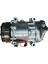 Fıat Ducato Klıma Kompresörü 71721759 1