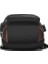 Cross Body Bag / Omuz Çantası 2