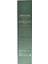 Medi-Peel Algo-Tox Deep Clear 150 Ml (Temizleyici ) 3