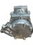 Fıat Ducato Klıma Kompresörü 71721759 4