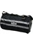 Silindir Spor Çanta 40X25X25CM (5232) 1