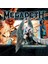Megadeth - United Abominations - Plak 1