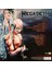 Megadeth - United Abominations - Plak 2