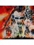 Megadeth - United Abominations - Plak 3