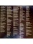 Megadeth - United Abominations - Plak 5