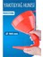 Turk 16 cm Çap Büyük Huni Süzgeçli Yakıt Yağ Hunisi Jeneratör Hunisi - GMS9814-2318 1