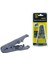 Cat3/cat5/cat6 Kablo Soyucu (4767) - GMS6183-6638 1