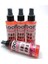 Loof Mikro Kaynak ve Keratin Kaynak Sökücü Sprey - GMS9990-2672 1