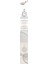 Turk Kızartma Yağ Sıçratmaz 25 cm 304 Paslanmaz Çelik Mink Design - GMS8328-9404 2