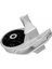 Motor Takozu Arka Takozu R19-CLIO I-Mgn I-Scenic I Dpmah 1