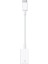 Ally Usb-C To- USB Dönüştürücü Adaptör KABLO-(5775) - GMS5424-2720 1