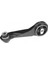 Motor Takozu Clio Ii Symbol D4F Dpmah 1