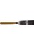 Bambu Testeresi 230 Mm.6-10-18 Tpi NO.P0020104 Marktop 1