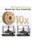 Hyper Pla Kahverengi Filament 1.75MM 1000GR - Urhanshop Yetkili Satış 2