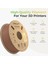 Hyper Pla Kahverengi Filament 1.75MM 1000GR - Urhanshop Yetkili Satış 4
