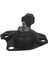 Motor Takozu On Sag Mgn-Lgn 7700832256 Dpmah 1