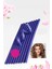 Sosis Latex Bigudi - Isısız Saç Bigudisi - 10 Adet 8 mm 721913 1