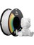Ender Pla+ Filament Beyaz 1.75MM 1kg - 1