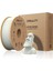 Hyper Pla Beyaz Filament 1.75MM 1000GR - 2
