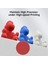 Hyper Pla Beyaz Filament 1.75MM 1000GR - 3