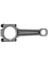 Piston Kolu R12-R9-R19 1400 Dpmah 1