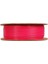 Eflatun Pla+ Filament 1.75MM 1 kg - 2