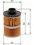 Yakit Filtresi Albea-Palio-Doblo-Punto 1.3 Jtd-Ducato-Boxer 2.0-2.3-2.8-Astra H-Corsa C-Combo 1.3jtd Dpmah 1