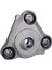 Amortisör Takozu Sol Y.m 2004- Ducato-Boxer Dpmah 1