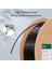 Siyah Pla+ Filament 1,75MM 1 kg - 5