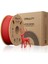 Hyper Pla Kırmızı Filament 1.75MM 1000GR - 1