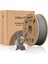 Hyper Pla Gri 1.75MM 1000GR Filament - 1