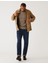 Straight Fit Jean Pantolon 1