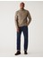 Straight Fit Jean Pantolon 2