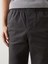 Yeni Sezon Standart Kalip Gabardin Erkek Chino Pantolon - S5LQ06Z8 3