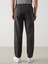 Yeni Sezon Standart Kalip Gabardin Erkek Chino Pantolon - S5LQ06Z8 4