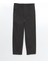 Yeni Sezon Standart Kalip Gabardin Erkek Chino Pantolon - S5LQ06Z8 5