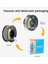 Ender Pla+ Filament Gri 1.75MM 1kg - 4