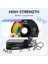 Ender Pla+ Rainbow Filament 1.75MM 1000GR - 4